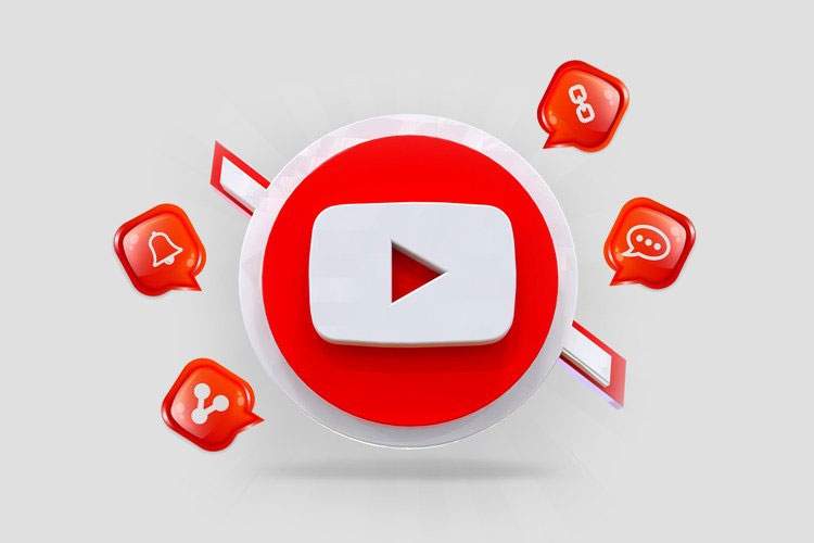 5 ترفند مخفی و ضروری که تمام کاربران یوتیوب باید بدانند!