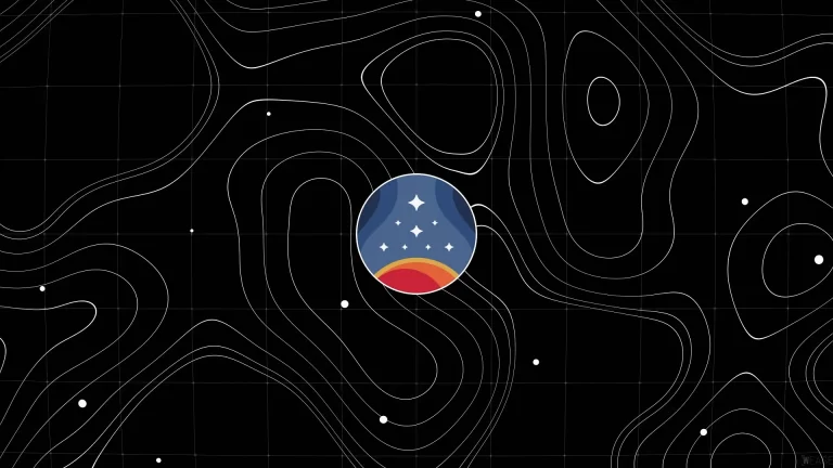 آموزش استارفیلد | مهم‌ترین چیزهایی که قبل از شروع بازی باید
بدانیم