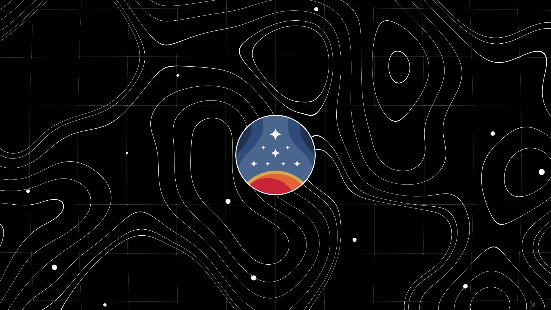 آموزش استارفیلد | مهم‌ترین چیزهایی که قبل از شروع بازی باید
بدانیم