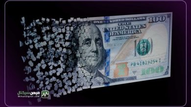 آیا آمریکا به فکر مقابله با دلارزدایی بریکس است؟