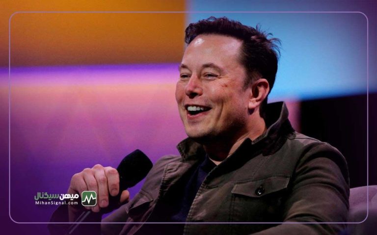 آیا ایلان ماسک قصد دارد هوش مصنوعی را به انحصار خود درآورد؟