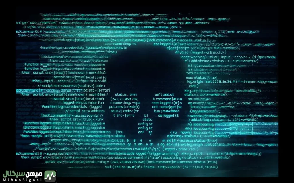 آیا دو صرافی «آبان‌تتر» و «اوکی اکسچنج» هک شده‌اند؟