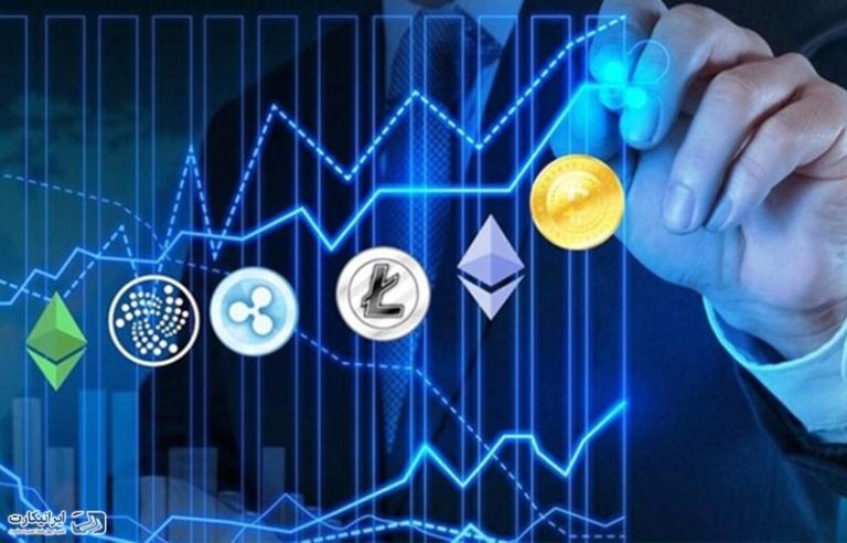 آینده بازار ارز دیجیتال در سال ۲۰۲۴ / نظر جالب کارشناسان را بشنوید!