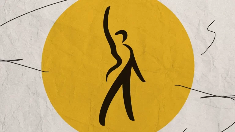 احتمال اعتصاب صداپیشه‌های بازی ها ؛ واکنش تهیه‌کنندگان صنعت
ویدیوگیم