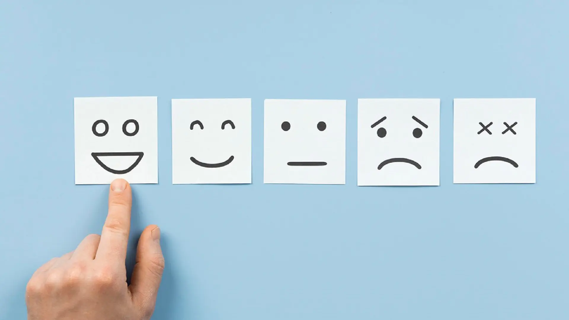 اسمارت ایکس، وفاداری مشتریان چیست | چگونه مشتری را وفادار
کنیم؟