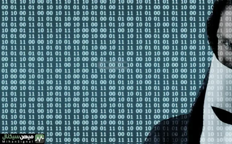 اطلاعیه اوکی اکسچنج درخصوص افشای برخی از اطلاعات کاربران