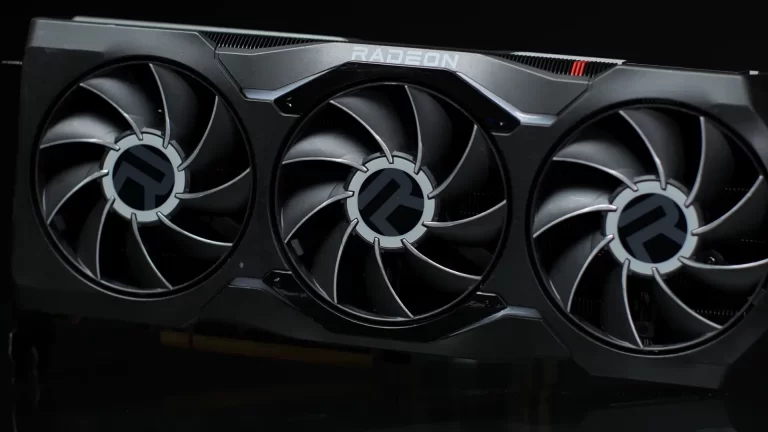 افت قیمت کارت گرافیک AMD Radeon RX 7900 XTX به پایین‌تر از
RTX 4070 Ti