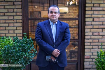 این تصویر عجیب است /رقابت سنگین عربستان، ترکیه و اسراییل برای جلب نظر ماسک /X به هدیه اردوغان بی محلی کرد!