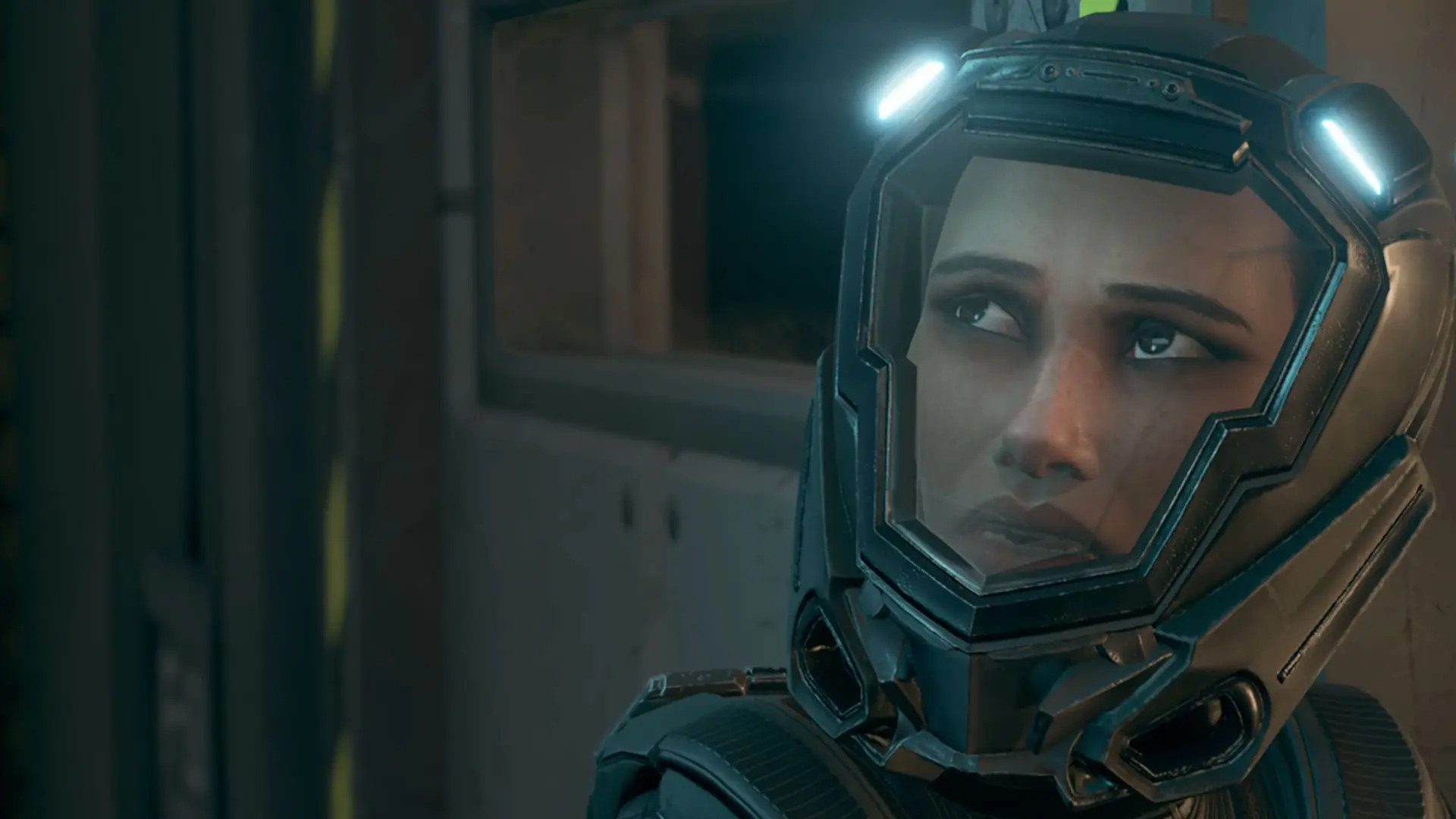 بررسی قسمت سوم بازی The Expanse: A Telltale Series؛ ادامه
روند پیشرفت