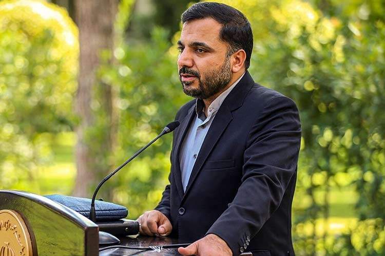 برنامه وزارت ارتباطات برای اتصال مدارس به اینترنت پرسرعت