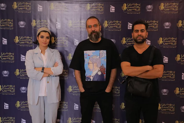 برندگان جایزه جعبه مشخص شدند