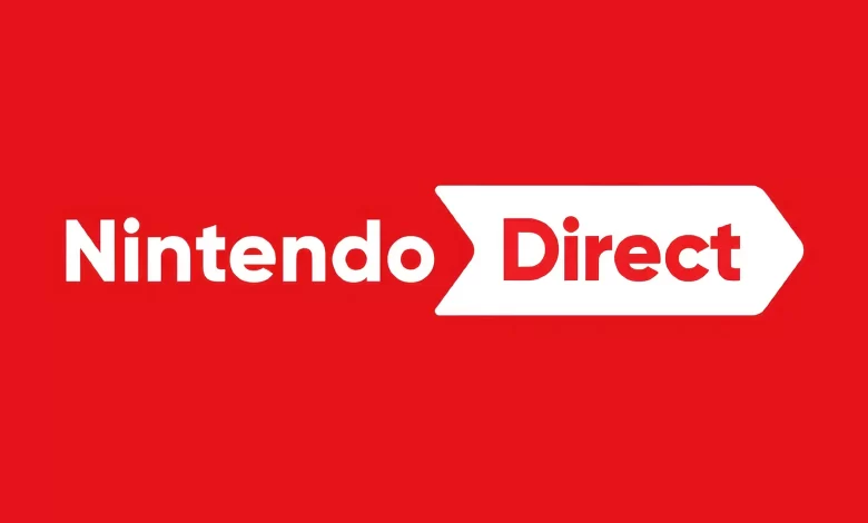 برگزاری رویداد Nintendo Direct بعدی در روز جاری