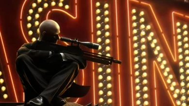 بهترین تجربه های تک تیراندازی در بازی های ویدیویی | از
Sniper Elite تا هیتمن