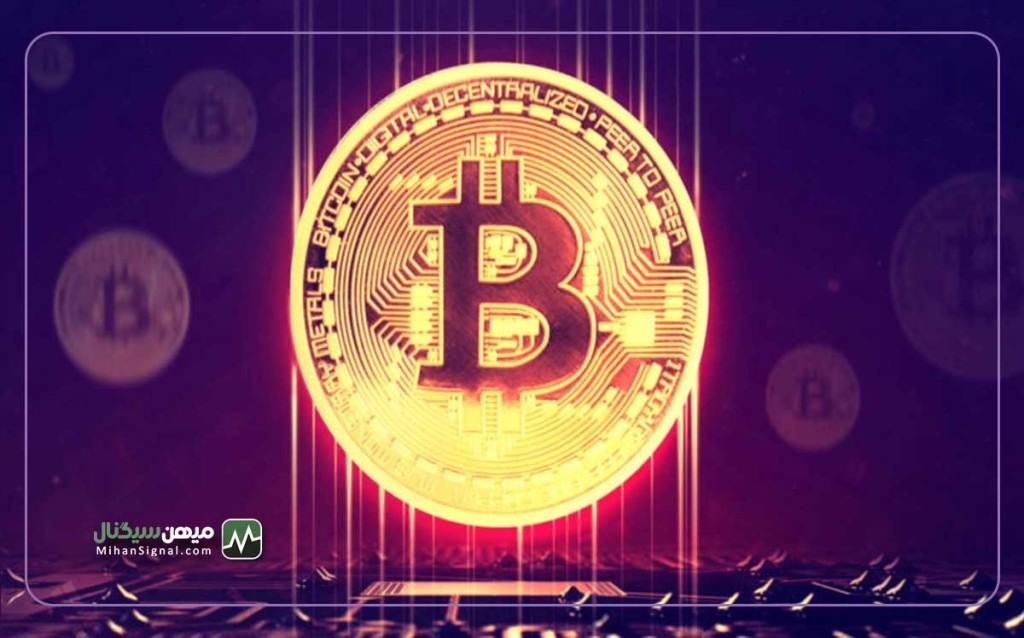 بیت کوین ناگهان افزایش یافت: آخرین داده ها چیست؟