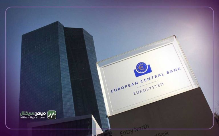 بیت کوین پس از این اعلامیه جهش یافت!