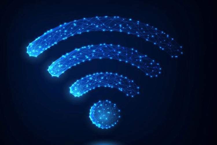 تکذیب خبر اختلال و قطعی اینترنت در روزهای آینده