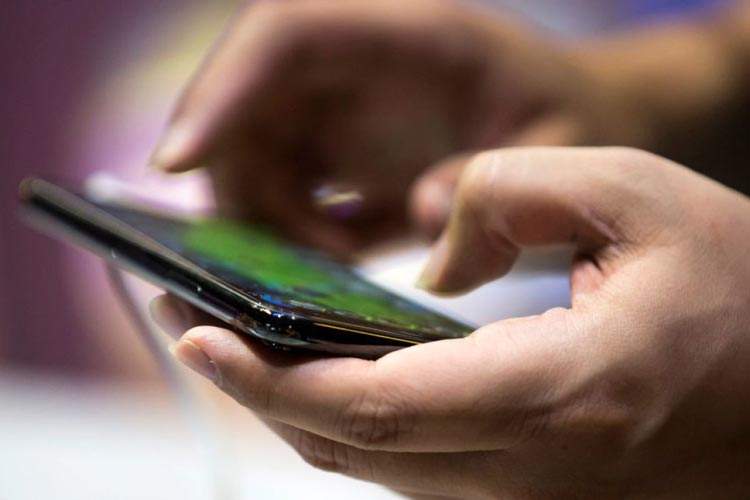 جزئیات ارائه بسته خدمات ارتباطی فناورانه برای زائران اربعین