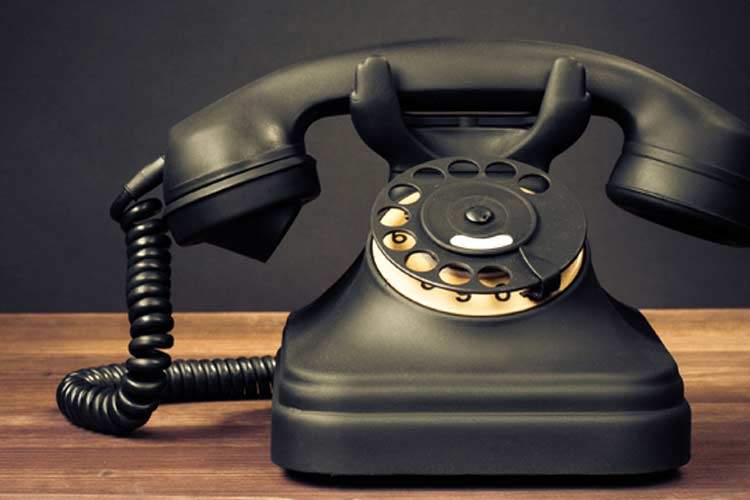 جزئیات حذف حق اشتراک مشترکان تلفن ثابت از قبوض