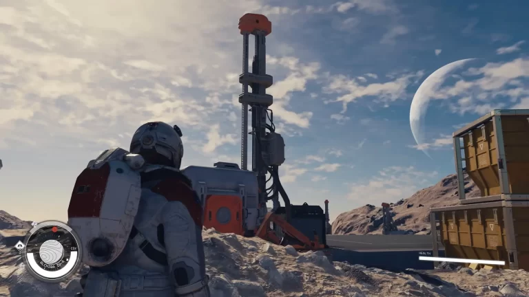 حداقل ۳ استودیو با فشار AMD اقدام به حذف پشتیبانی از DLSS در
بازی‌های خود کردند