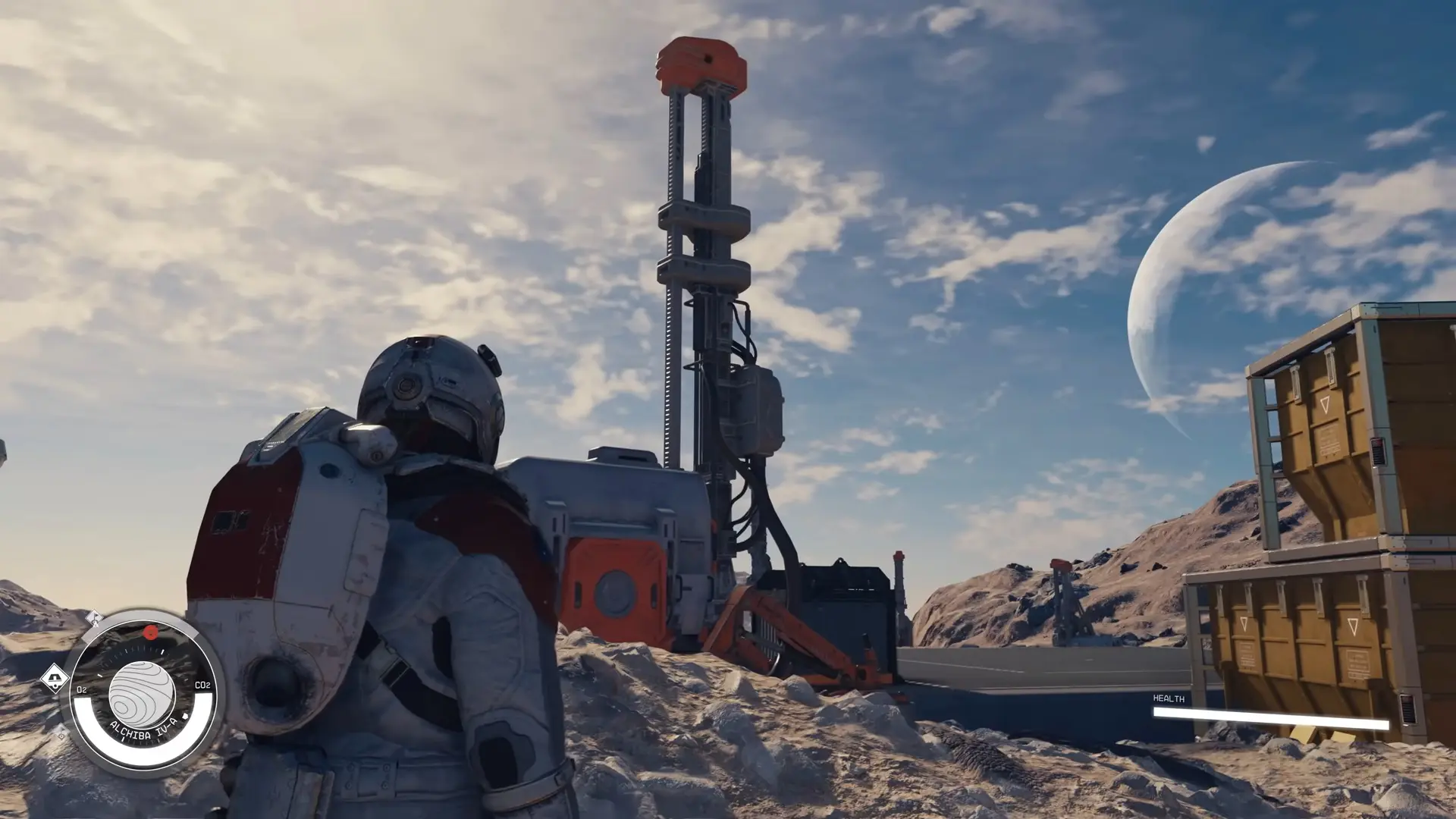 حداقل ۳ استودیو با فشار AMD اقدام به حذف پشتیبانی از DLSS در
بازی‌های خود کردند