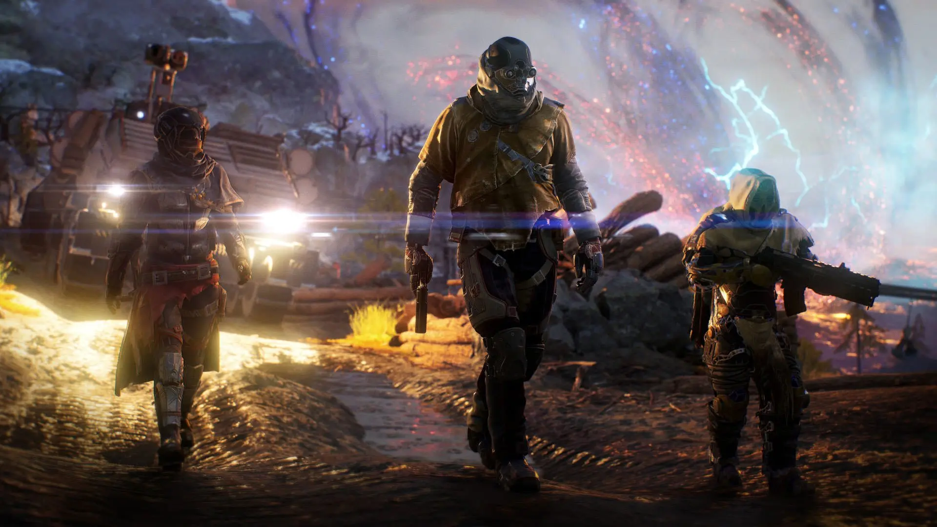 حذف هشت بازی از ایکس باکس گیم پس در انتهای ماه سپتامبر
۲۰۲۳