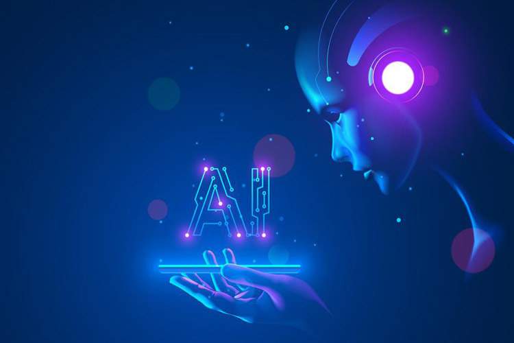 حمایت رئیس Xbox از نقش هوش مصنوعی در ساخت بازیها