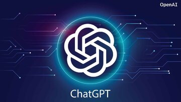 داده‌های اینترنت در اختیار ChatGPT قرار گرفت!