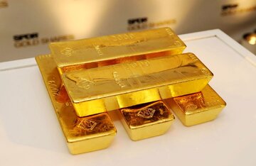 در این وسائل بیارزش طلا پیدا میشود/ عکس