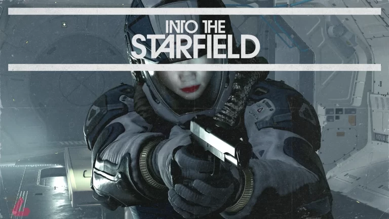 راهنمای پیدا کردن بهترین سلاح‌، پوشش و سفینه‌ رایگان در
استارفیلد