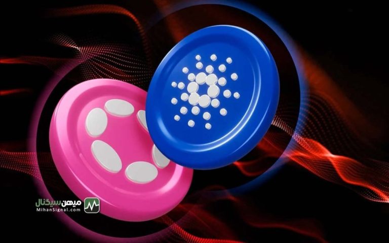 ریسکی ترین آلت کوین ها در کوتاه مدت