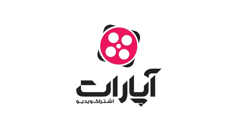 زمان‌ بندی انتشار محتوا، امکان جدید آپارات