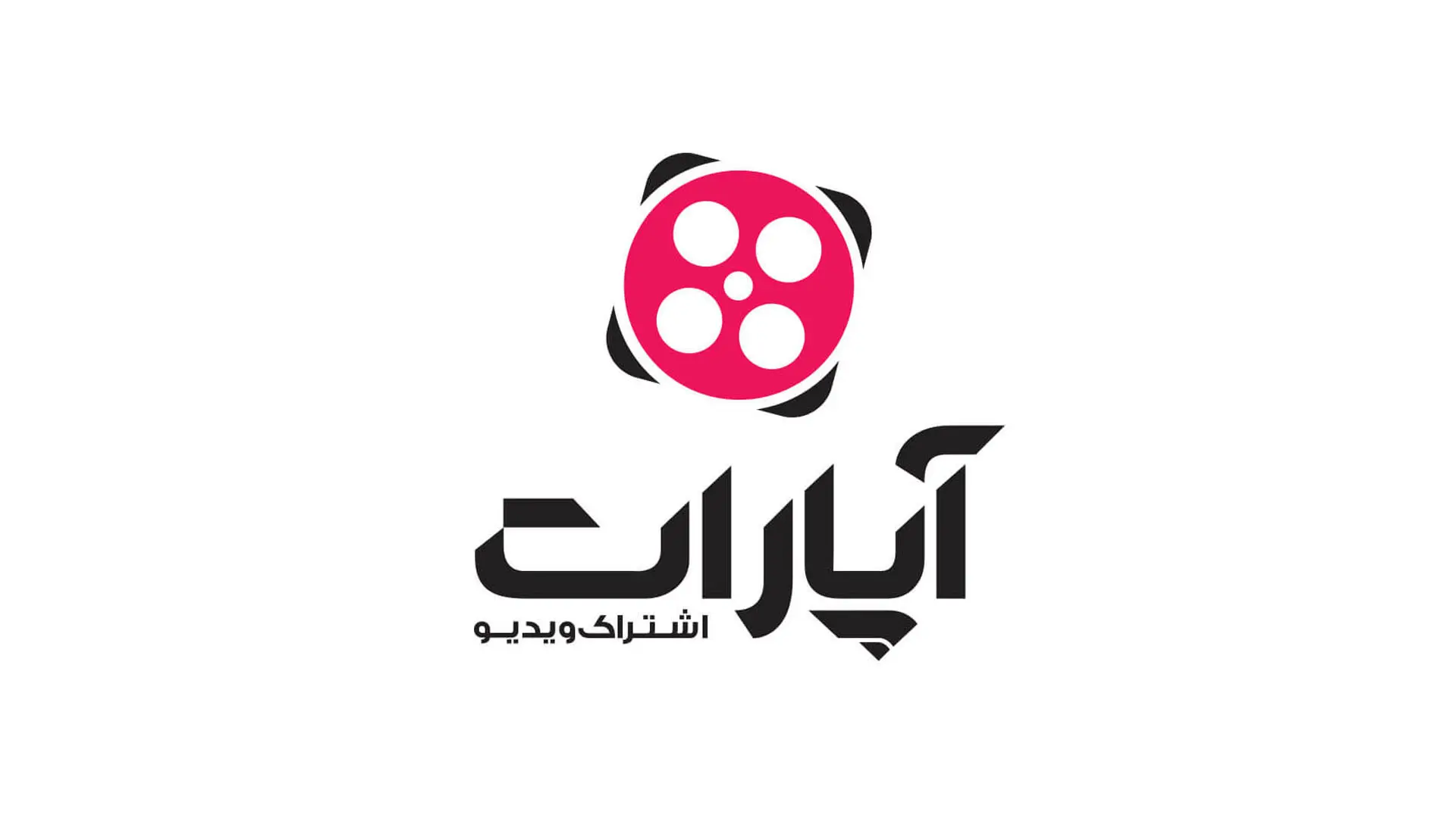 زمان‌ بندی انتشار محتوا، امکان جدید آپارات