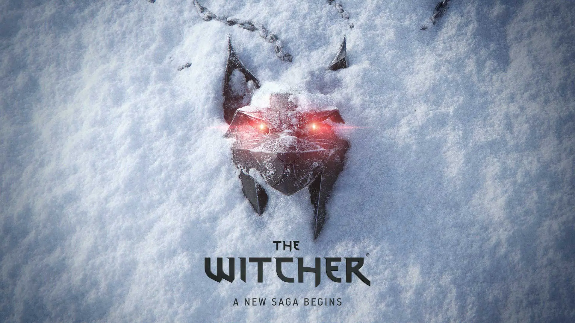ساخت بازی The Witcher جدید توسط بیش از ۲۵۰ کارمند سیدی
پراجکت