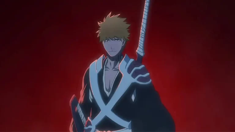 سه شخصیت محبوب انیمه ای به انتخاب وارونه