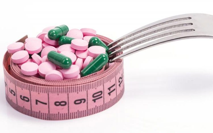 سه کاری که برای بهبود متابولیسم باید انجام دهید؛ پولتان را برای خرید داروهای لاغری دور نریزید