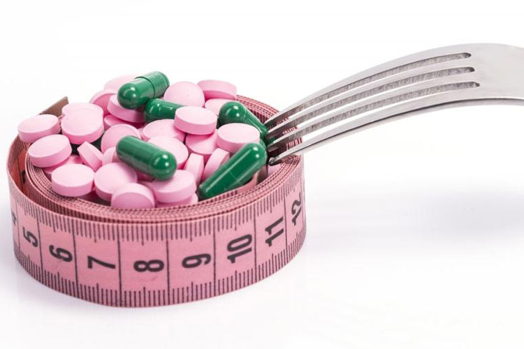 سه کاری که برای بهبود متابولیسم باید انجام دهید؛ پولتان را برای خرید داروهای لاغری دور نریزید