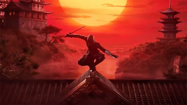 شایعه: Assassin’s Creed Codename Red کاملا قابل بازی
است