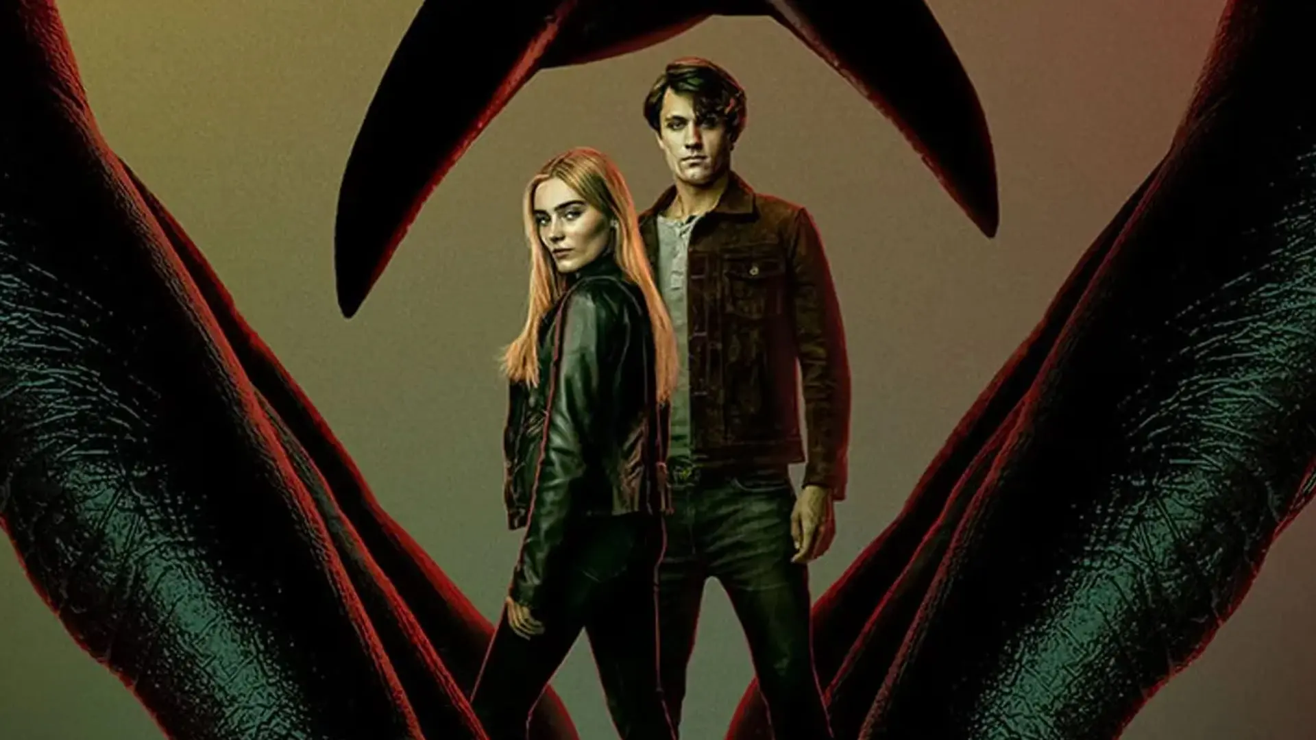 شکایت از وارنر و CW بهخاطر فیلمبرداری خطرناک سریال
وینچسترها