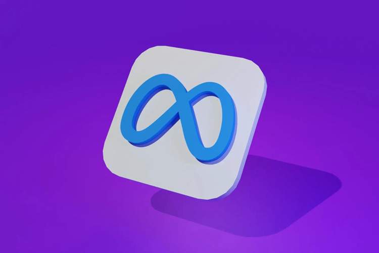 شکایت دسته جمعی بیماران از نقض حریم خصوصی توسط متا