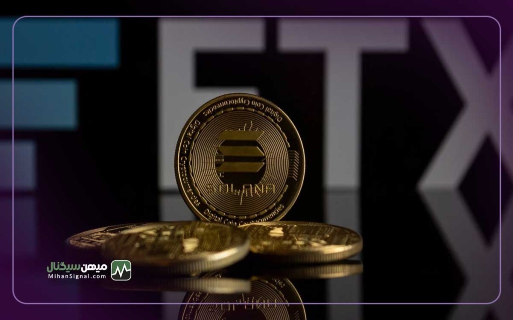 صرافی ورشکسته  FTX هولدینگ کریپتو خود را می فروشد
