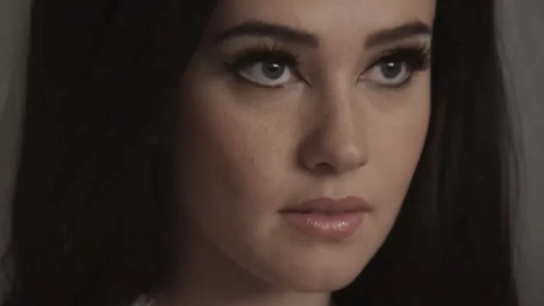 عقب افتادن تاریخ اکران فیلم Priscilla سوفیا کاپولا و
A24