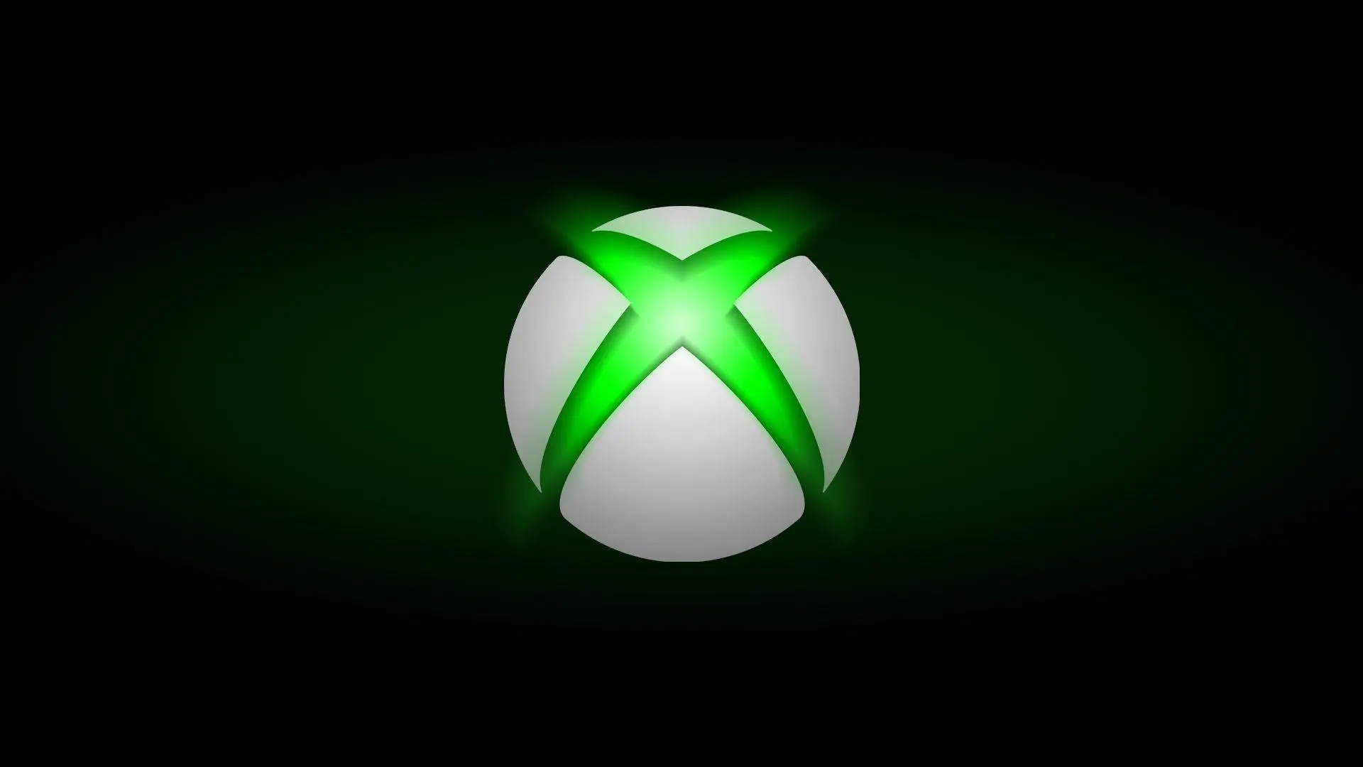 مدیر سابق سونی به ایکس باکس ملحق شد