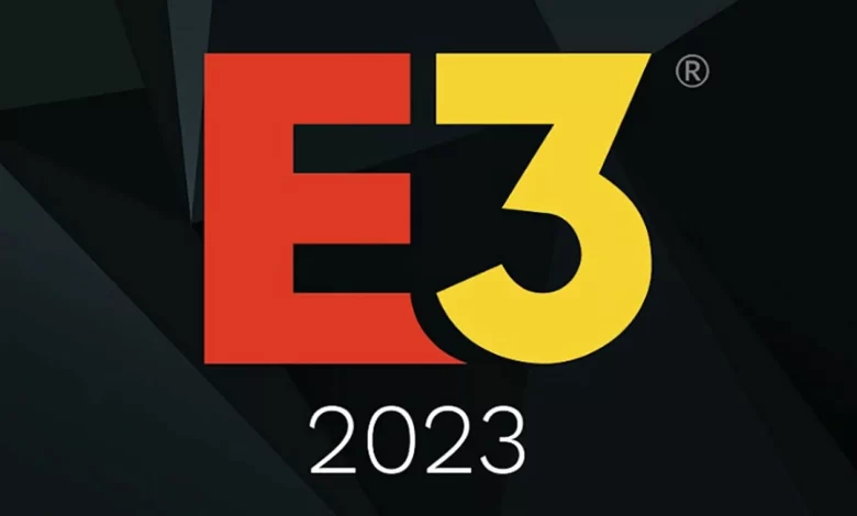مراسم E3 در سال ۲۰۲۵ با تغییرات اساسی برگزار خواهد
شد
