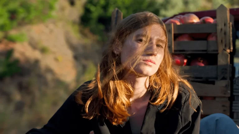 نقد فیلم موزیک (Music) | اسطوره ادیپ