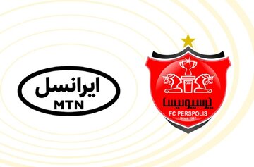 واکنش ایرانسل به اینترنت بدون فیلتر فوتبالیستهای خارجی: اپراتورها امکان ارائه سیمکارت با دسترسی ویژه را ندارند