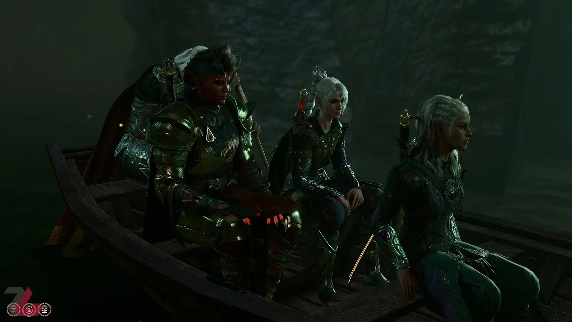 پشتیبانی بازی Baldur’s Gate 3 از مولتی‌پلیر بین کنسول ها و
کامپیوتر در آینده