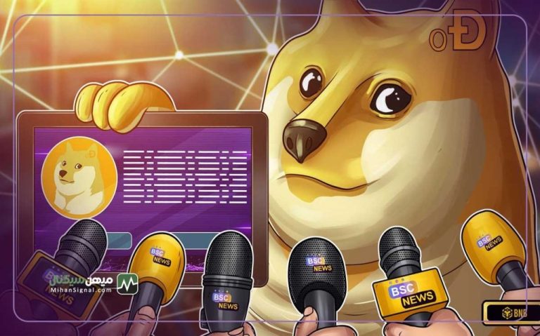 پیش بینی جدید قیمت دوج کوین و چشم انداز آن تا سال ۲۰۳۰