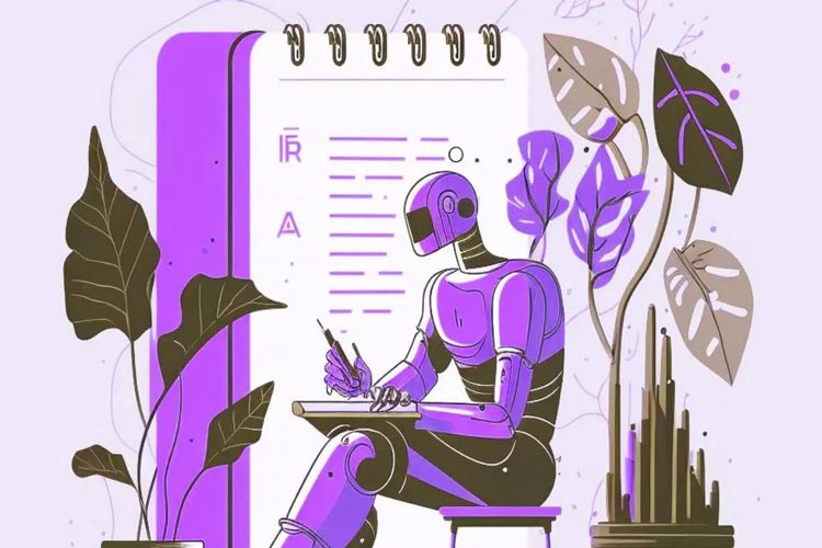 چت جی‌پی‌تی اکنون می‌تواند تصویر و کتاب مصور تولید کند