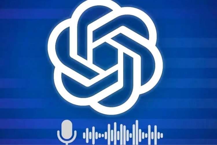 چت‌جی‌پی‌تی اکنون صحبت می‌کند، گوش می‌دهد و می‌فهمد