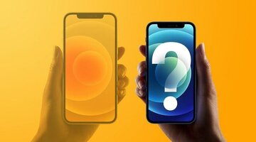 چرا تولید این آیفون دوستداشتنی متوقف شد؟